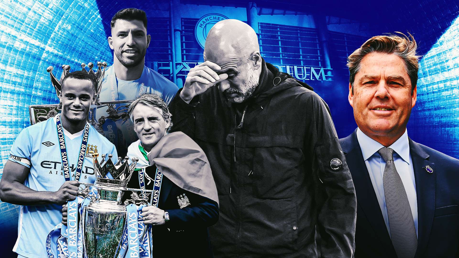 Manchester City verdict GFX